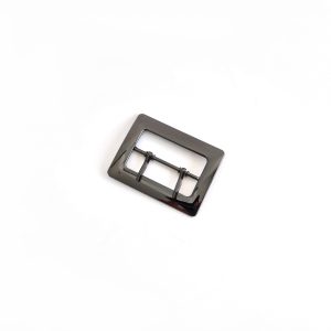 Hebillas 2257 Pavón