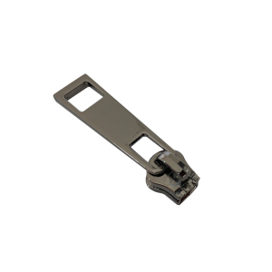 8001 PAVÓN METAL #5