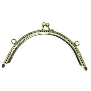 85 Boquilla Oro Viejo