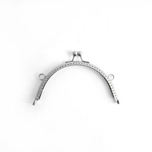 Boquillas 85 Níquel