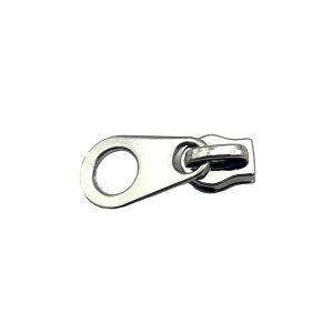 8720 Níquel Nylon #3