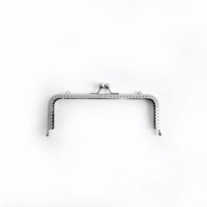 Boquillas 88 Níquel