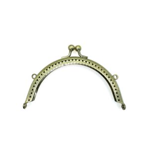 94 Boquilla Oro Viejo