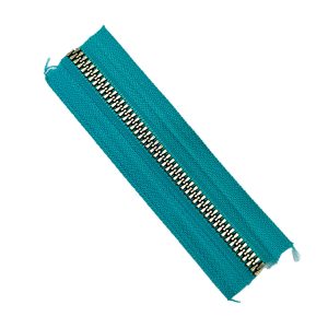 RESINA #5 AQUA ORO 253