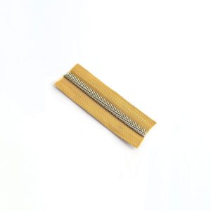 AMARILLO 123 FANTASIA #7