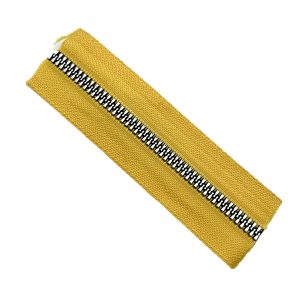 RESINA #5 AMARILLO NIQUEL 111