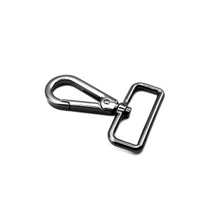 Bandola H-113 Pavón