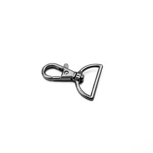 Bandola H-129 Pavón