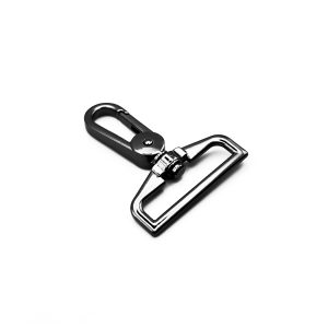 Bandola H-153 Pavón