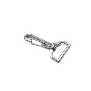 Bandola H-167 Niquel