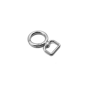 Bandola H-193 Niquel