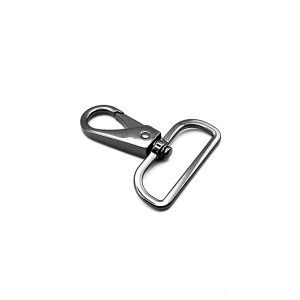 Bandola H-200 Pavón