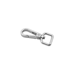 Bandola H-001 Niquel