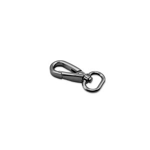 Bandola H-038 Pavón