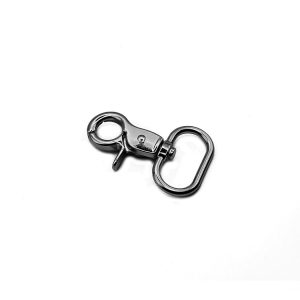 Bandola H-085 Pavón