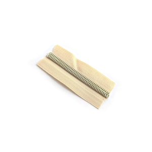 BEIGE 291 FANTASIA #7