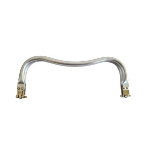 Boquillas 24 Media Níquel