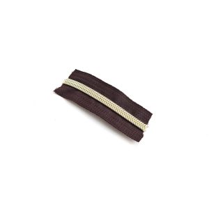 CAFÉ 304 FANTASIA #7