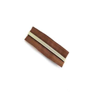 CAFE MEDIO 300 FANTASIA #7