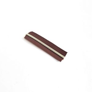 Café medio 300 FANTASIA #3