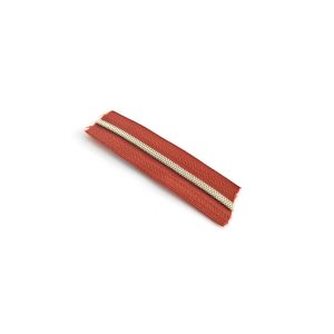 Cajeta 285 FANTASIA #3