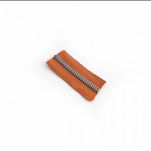 RESINA #5 CAJETA NÍQUEL 280