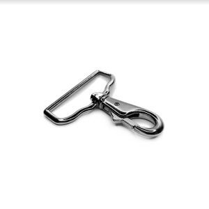 Bandola 3001 Níquel