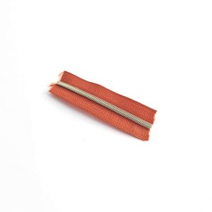 Chedron 283 FANTASIA #3