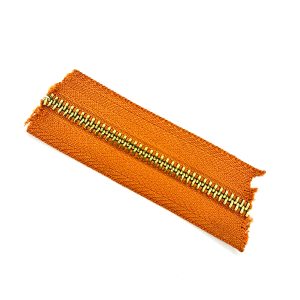 Chedron Oro Metal #5