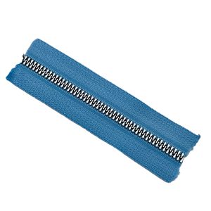 RESINA #5 CIELO NIQUEL 188