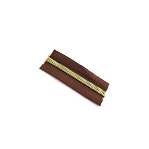 COCOA 299 FANTASIA #7