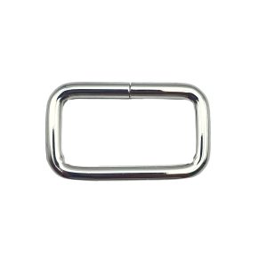 CUADRO 38 MM NÍQUEL CAL 5.0