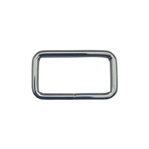 CUADRO 38 MM PAVÓN CAL 4.0