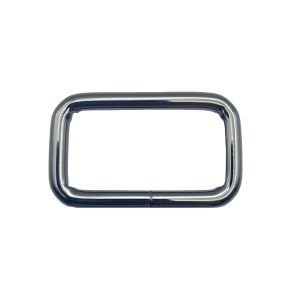 CUADRO 38 MM PAVÓN CAL 5.0