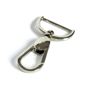 BANDOLA GRANDE NÍQUEL