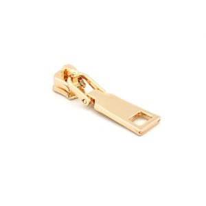 Corredera Resina 8000 oro