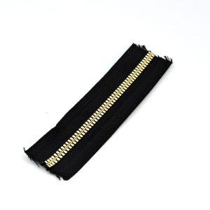 RESINA #5 NEGRO ORO 322