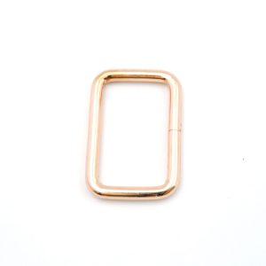 CUADRO 32 MM ORO CAL 4.0