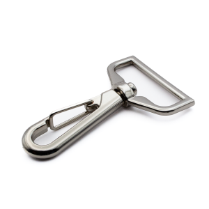 Bandola H-168 Niquel