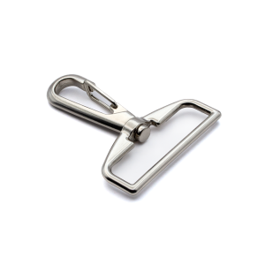 Bandola H-169 Niquel