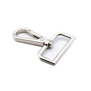 Bandola H-034 Niquel