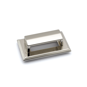 4410 Porta Asa Pavón