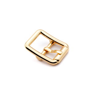 Hebilla 097-15 Oro