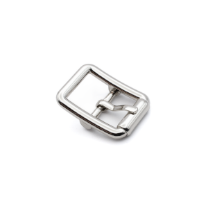 Hebilla 097-15 Niquel