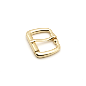 Hebilla 013-26 Oro