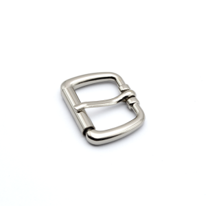 Hebilla 013-26 Niquel