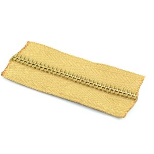 CAMEL ORO VIEJO METAL #5