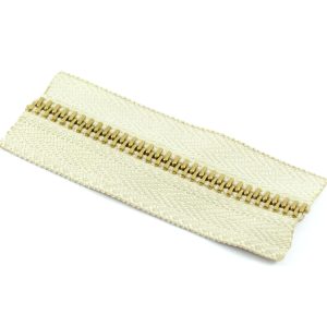 HUESO ORO VIEJO METAL #5