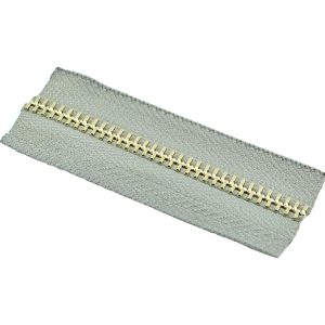 GRIS BAJO ORO 526 METAL #5