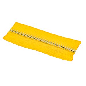 AMARILLO ORO METAL #5